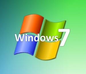 Sistemi Windows a confronto : Windows 7 - Windows Vista - Windows XP