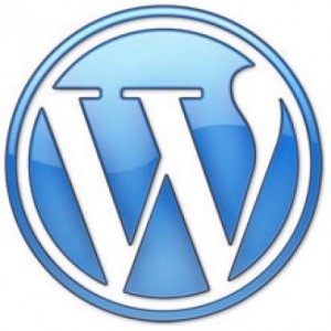 Inserire Google Maps in wordpress