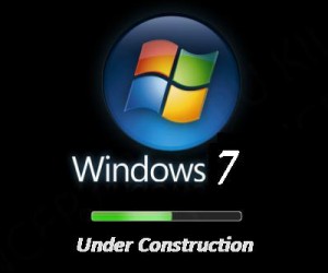 Backup e ripristino in Windows 7