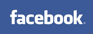 Facebook Iscrizione : Come Iscriversi a www.facebook.it