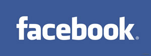 come effettuare l'iscrizione su facebook