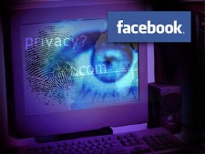 Facebook: ritrovarsi con i vecchi amici