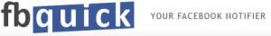 Fbquick : usare Facebook senza browser