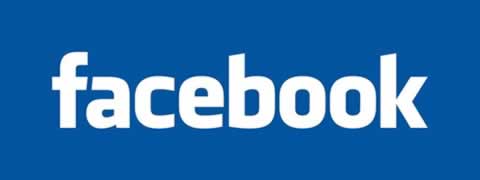 guida su come effettuare la facebook login