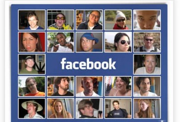 successone per facebook