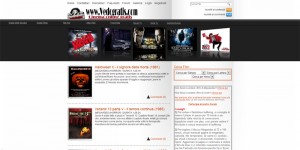 vedogratis-homepage