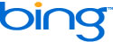 Indicizzare sito su Bing