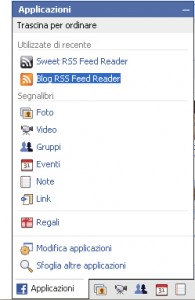 applicazioni-facebook