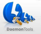 daemon tools windows 7