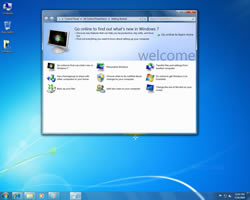 finestre windows 7