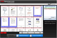 Come modificare pdf online ?