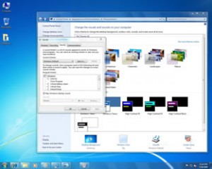 ricerca file windows 7