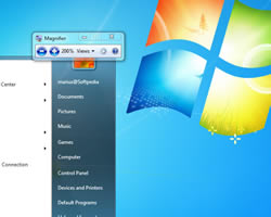 superbar windows 7