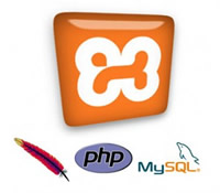 xampp su ubuntu guida