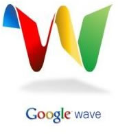 google wave