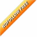 nofollow free, aumenta la link popularity