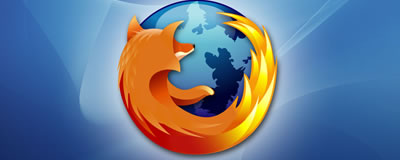 Velocizzare Firefox : Il massimo dal vostro browser