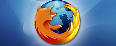 Velocizzare firefox al massimo