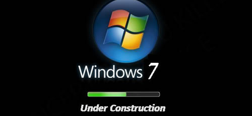 windows 7