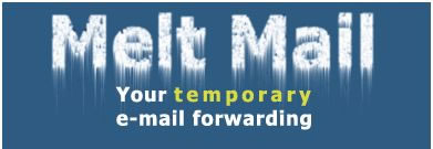 Servizi Online Per Creare Email Temporanea