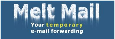 Email Temporanea : Creare Email Usa E Getta, Servizi Online Per Creare Email Temporanee