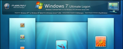 Windows 7 : Creare Un Disco Di Ripristino Per Windows Seven