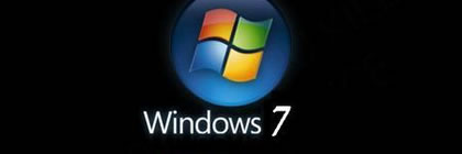 Windows 7 Torrent Download