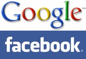 Facebook E Google Accusati Di Violazione Brevetti