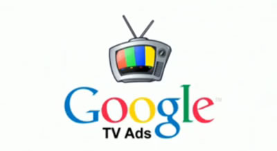TV Online : Arriva La Google TV Per Contrastare Apple
