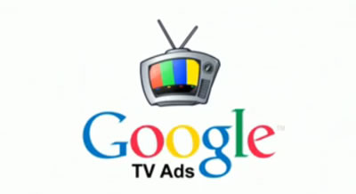 TV Online : Arriva La Google TV Per Contrastare Apple