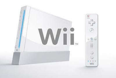 Nintendo Wii Arriva Nelle Scuole E Nei McDonald’s