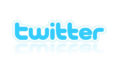 Twitter Presenta La Nuova Piattafoma @anywhere