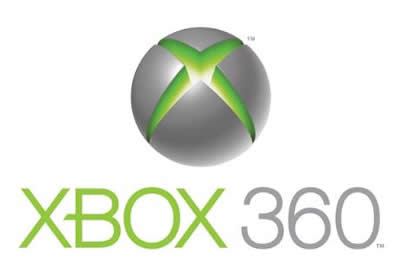 Xbox 360 : Archiviare Dati E Giochi Tramite USB