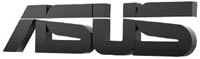 Asus Presenta In Nuovo Media Player : O! Play Air HDP-R3