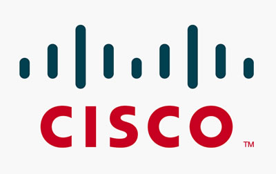 Connessione Internet Veloce : Grande Attesa Per La Tecnologia Mobile Di CISCO