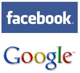 Facebook Supera Google Anche Se Per Poco Tempo