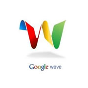 google wave