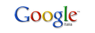 Google Ancora Nel Mirino Dell’Antitrust
