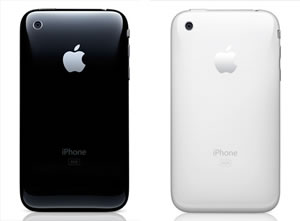 iPhone 3GS Senza Contratto Ma Con Vincolo Di “Sblocco”
