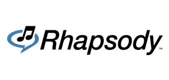 Rhapsody : Musica In Streaming Da Scaricare Su iPhone