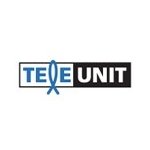 Offerte ADSL : Teleunit 7 Mega Tutto Incluso