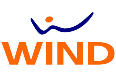 Telefonia Mobile : Wind Annuncia La Proroga Di Alcune Sue Offerte