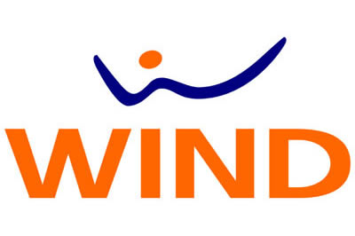 offerte telefonia wind