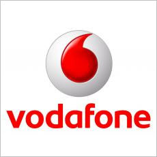 Telefonia Mobile : Vodafone Proroga L’ Offerta “Prova Ricaricabile Mobile”