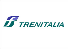 Rete Wi-Fi : Accordo Tra Trenitalia E Telecom Italia