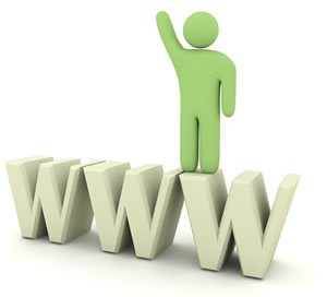 Web Marketing : Vendere Nei Blog e Forum, Gli Opinion Leader