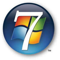 Windows 7 : Bloccato Dall’Antivirus BitDefender