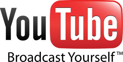 YouTube Lancia Un Concorso Per Nuovi Talenti