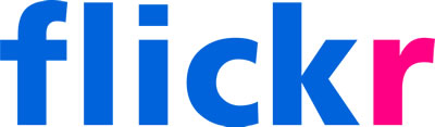 Flickr Arriva Su iPad ?