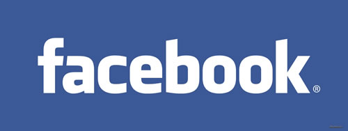 Facebook : La Privacy Prima Di Tutto